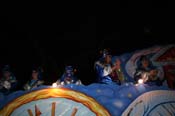 Krewe-of-Morpheus-2009-Mardi-Gras-New-Orleans-1048