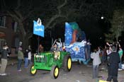 Krewe-of-Morpheus-2009-Mardi-Gras-New-Orleans-1052