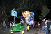 Krewe-of-Morpheus-2009-Mardi-Gras-New-Orleans-1058