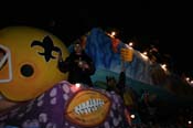 Krewe-of-Morpheus-2009-Mardi-Gras-New-Orleans-1059