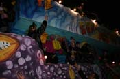 Krewe-of-Morpheus-2009-Mardi-Gras-New-Orleans-1060