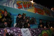 Krewe-of-Morpheus-2009-Mardi-Gras-New-Orleans-1062