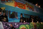 Krewe-of-Morpheus-2009-Mardi-Gras-New-Orleans-1063