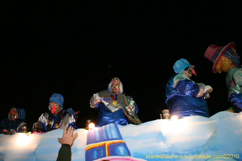 Krewe-of-Morpheus-2010-New-Orleans-Carnival-6649