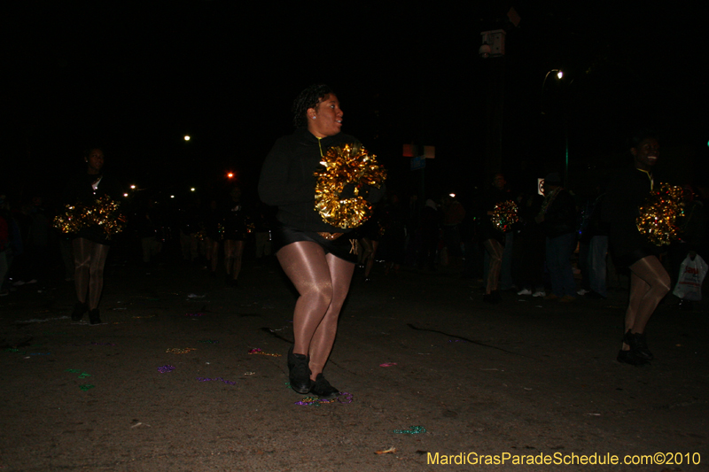 Krewe-of-Morpheus-2010-New-Orleans-Carnival-6662