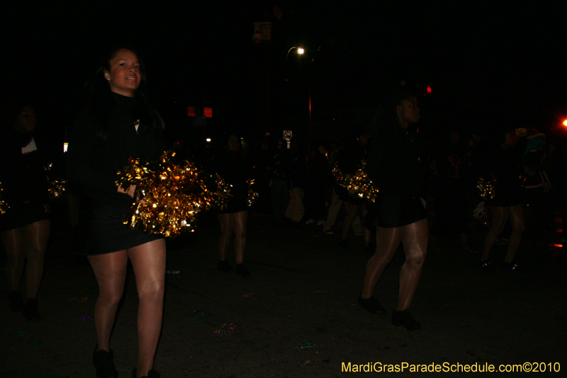 Krewe-of-Morpheus-2010-New-Orleans-Carnival-6663