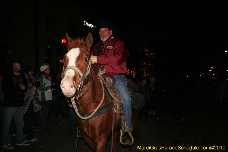 Krewe-of-Morpheus-2010-New-Orleans-Carnival-6668