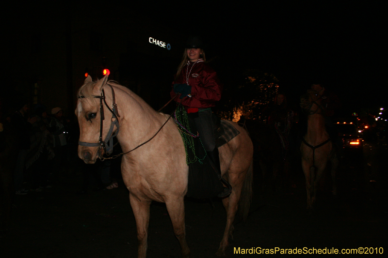 Krewe-of-Morpheus-2010-New-Orleans-Carnival-6669