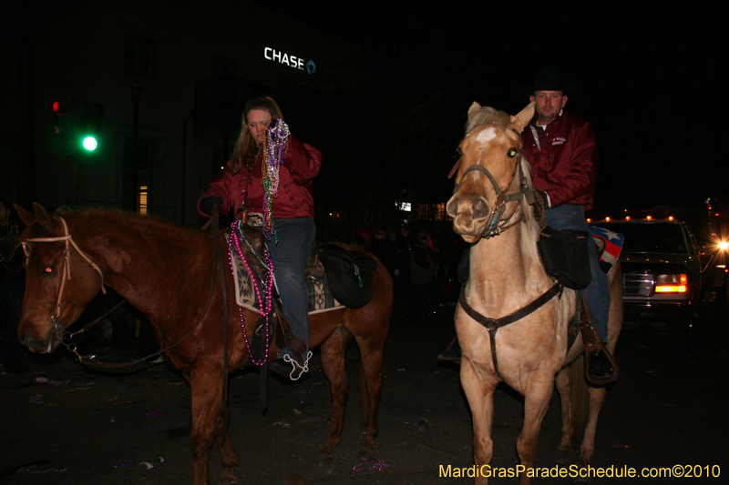 Krewe-of-Morpheus-2010-New-Orleans-Carnival-6670