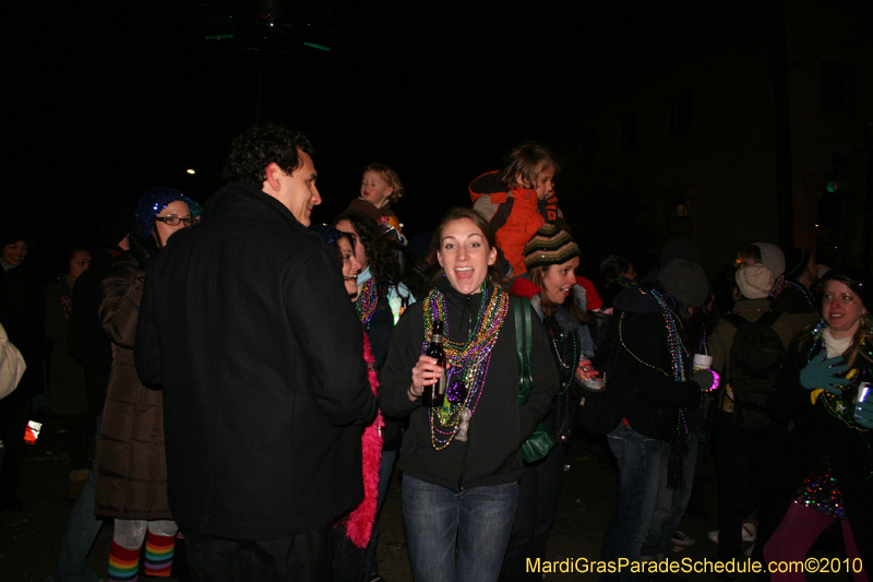 Krewe-of-Morpheus-2010-New-Orleans-Carnival-6672