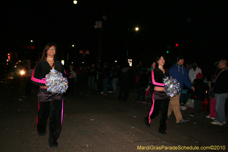 Krewe-of-Morpheus-2010-New-Orleans-Carnival-6678