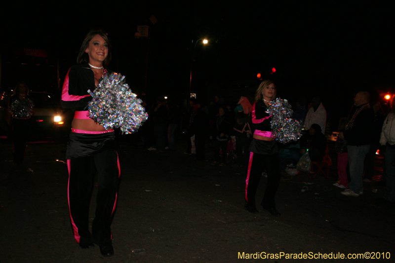 Krewe-of-Morpheus-2010-New-Orleans-Carnival-6679