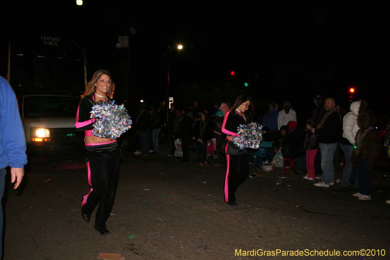 Krewe-of-Morpheus-2010-New-Orleans-Carnival-6680