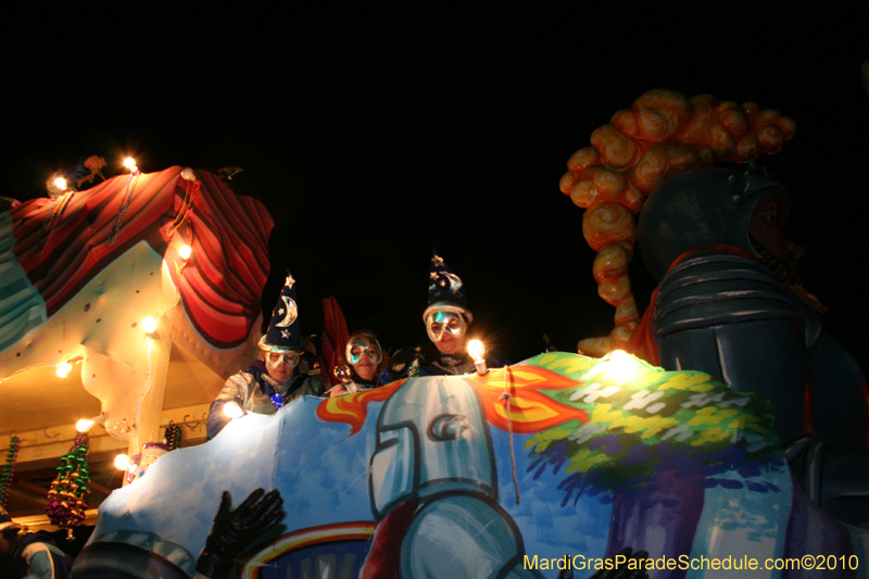 Krewe-of-Morpheus-2010-New-Orleans-Carnival-6682