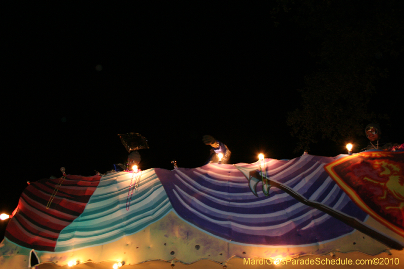 Krewe-of-Morpheus-2010-New-Orleans-Carnival-6687