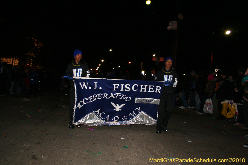 Krewe-of-Morpheus-2010-New-Orleans-Carnival-6689