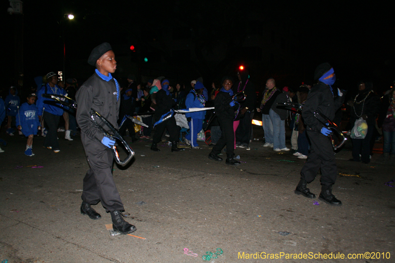 Krewe-of-Morpheus-2010-New-Orleans-Carnival-6690