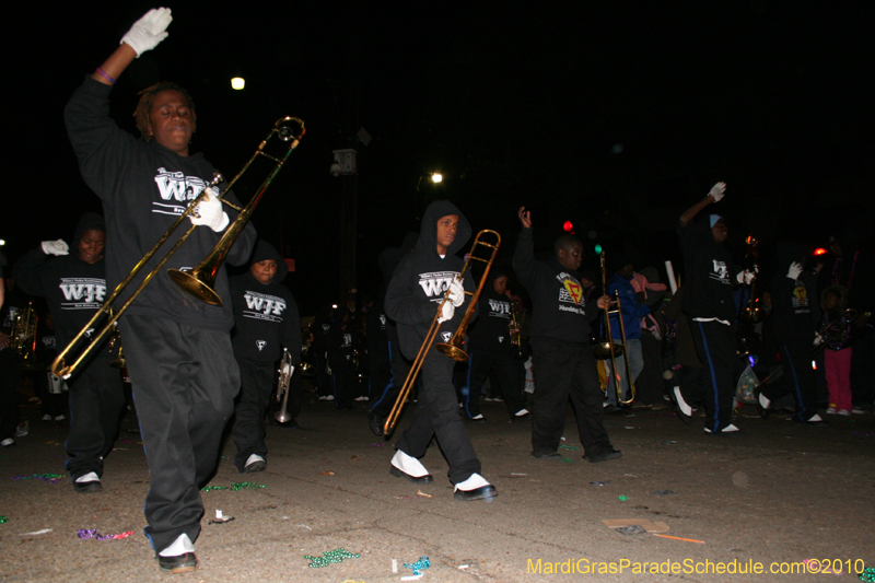 Krewe-of-Morpheus-2010-New-Orleans-Carnival-6691