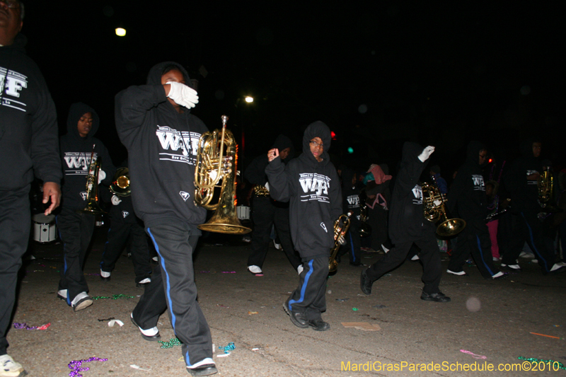 Krewe-of-Morpheus-2010-New-Orleans-Carnival-6692