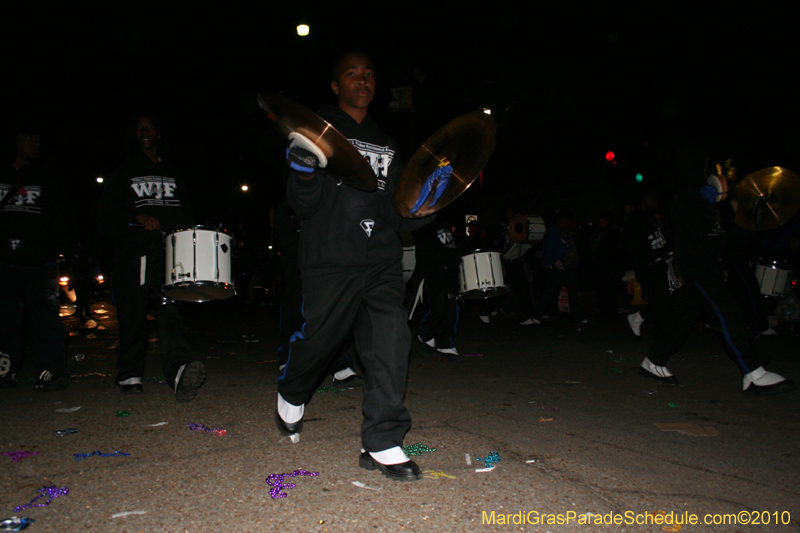 Krewe-of-Morpheus-2010-New-Orleans-Carnival-6693