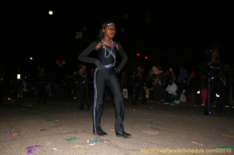 Krewe-of-Morpheus-2010-New-Orleans-Carnival-6694