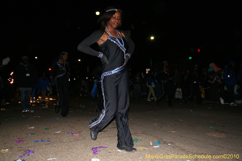 Krewe-of-Morpheus-2010-New-Orleans-Carnival-6695