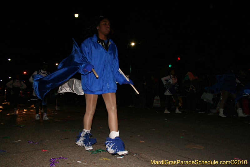 Krewe-of-Morpheus-2010-New-Orleans-Carnival-6696