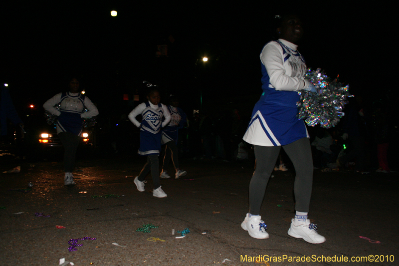 Krewe-of-Morpheus-2010-New-Orleans-Carnival-6697