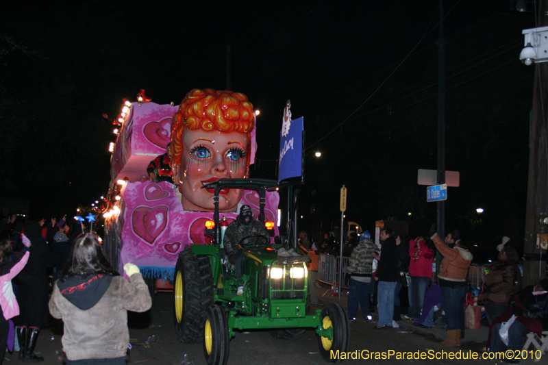 Krewe-of-Morpheus-2010-New-Orleans-Carnival-6698