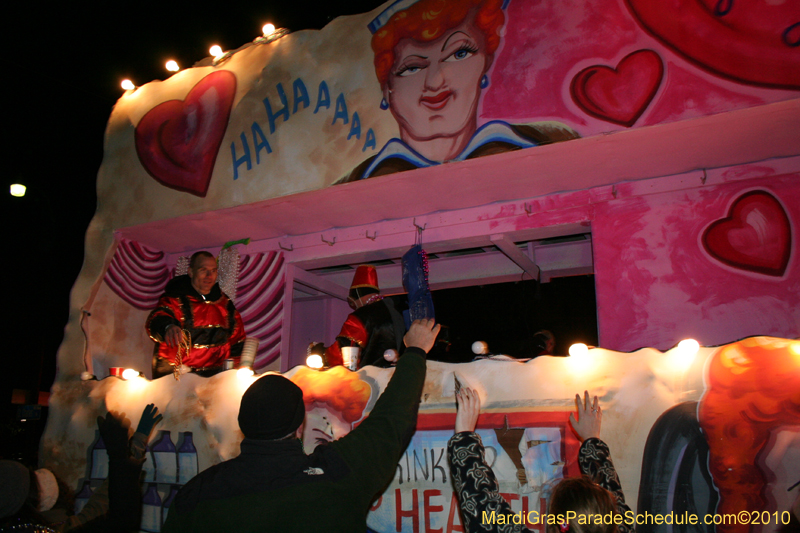 Krewe-of-Morpheus-2010-New-Orleans-Carnival-6703