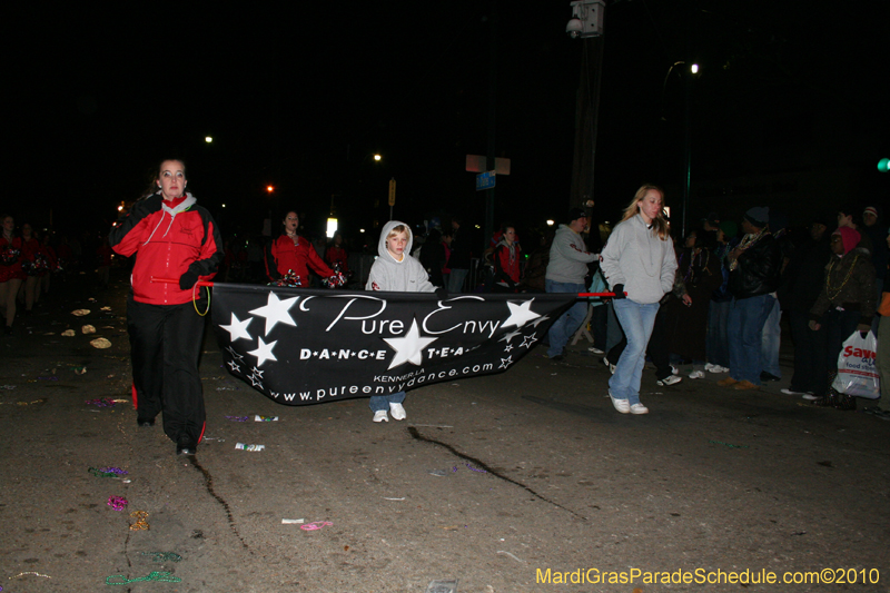 Krewe-of-Morpheus-2010-New-Orleans-Carnival-6704