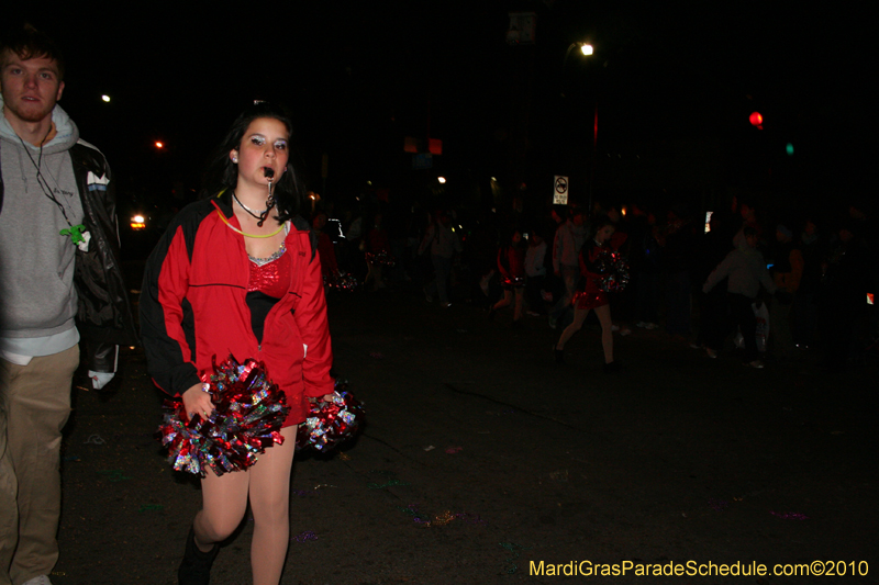 Krewe-of-Morpheus-2010-New-Orleans-Carnival-6705