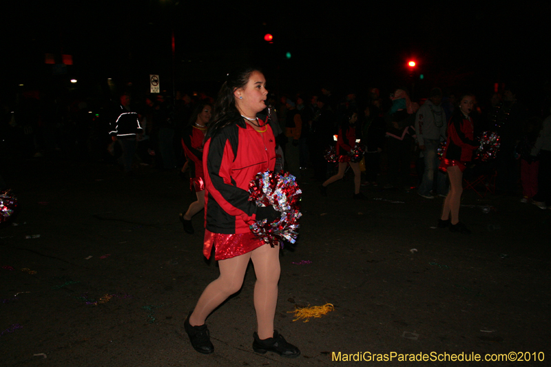 Krewe-of-Morpheus-2010-New-Orleans-Carnival-6706