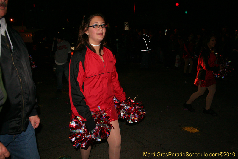 Krewe-of-Morpheus-2010-New-Orleans-Carnival-6707