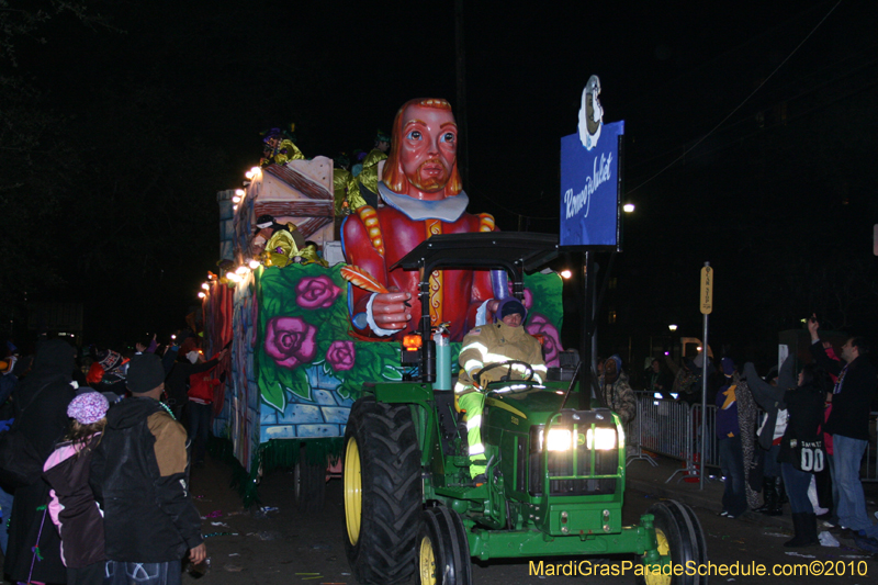 Krewe-of-Morpheus-2010-New-Orleans-Carnival-6708