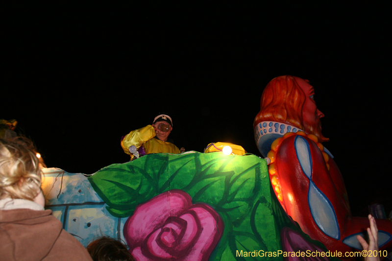 Krewe-of-Morpheus-2010-New-Orleans-Carnival-6709