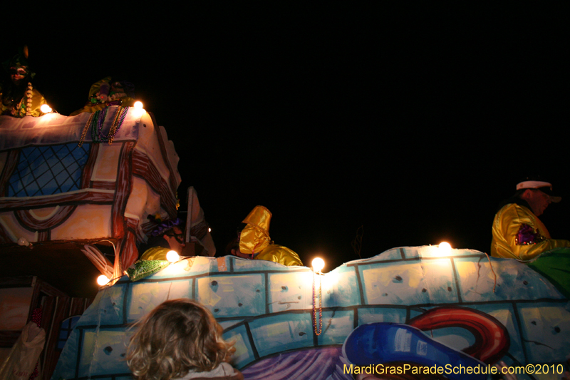 Krewe-of-Morpheus-2010-New-Orleans-Carnival-6710