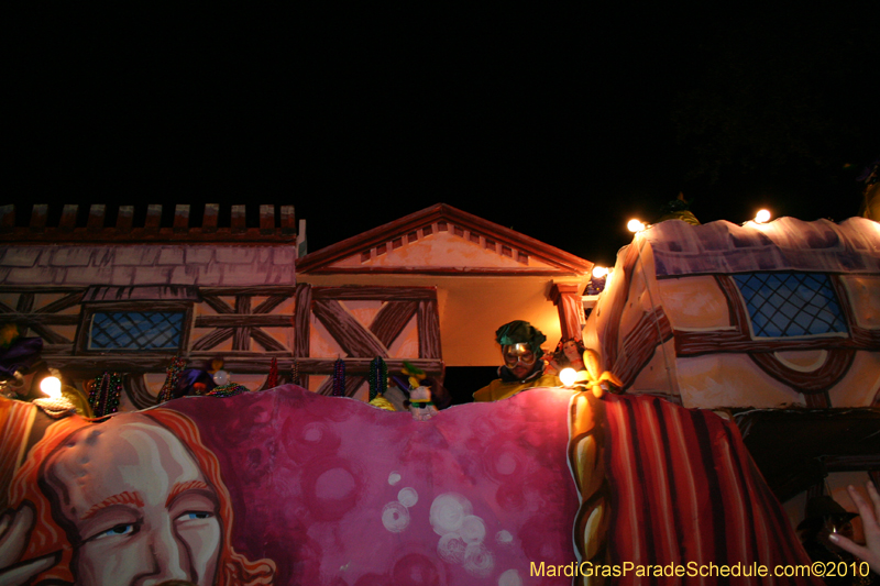 Krewe-of-Morpheus-2010-New-Orleans-Carnival-6714