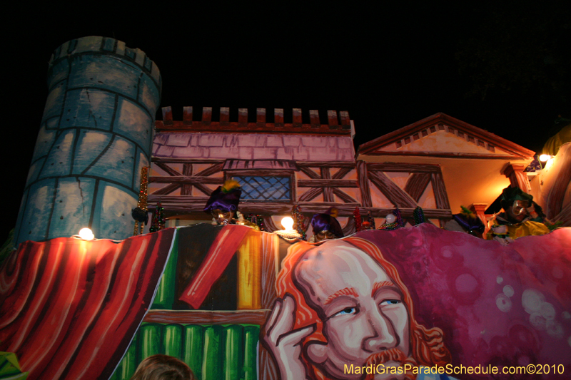 Krewe-of-Morpheus-2010-New-Orleans-Carnival-6715