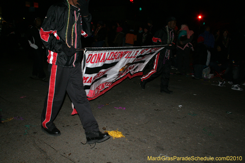 Krewe-of-Morpheus-2010-New-Orleans-Carnival-6716