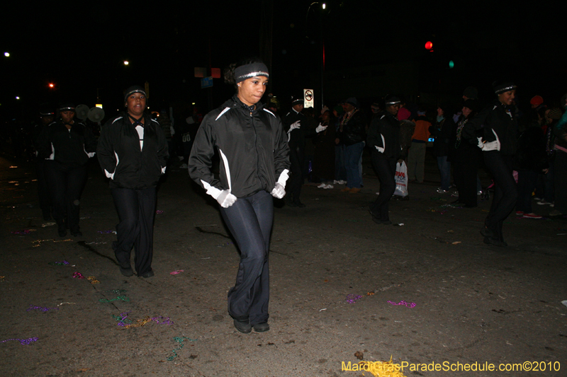 Krewe-of-Morpheus-2010-New-Orleans-Carnival-6717