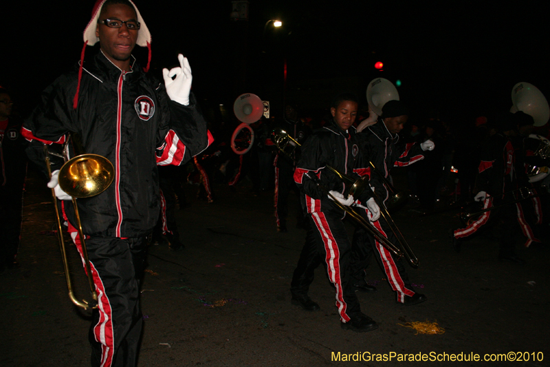 Krewe-of-Morpheus-2010-New-Orleans-Carnival-6718