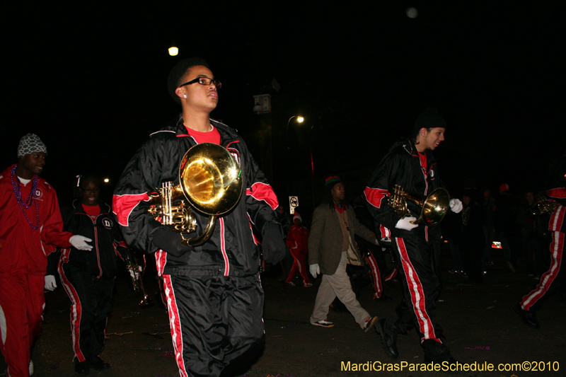 Krewe-of-Morpheus-2010-New-Orleans-Carnival-6719