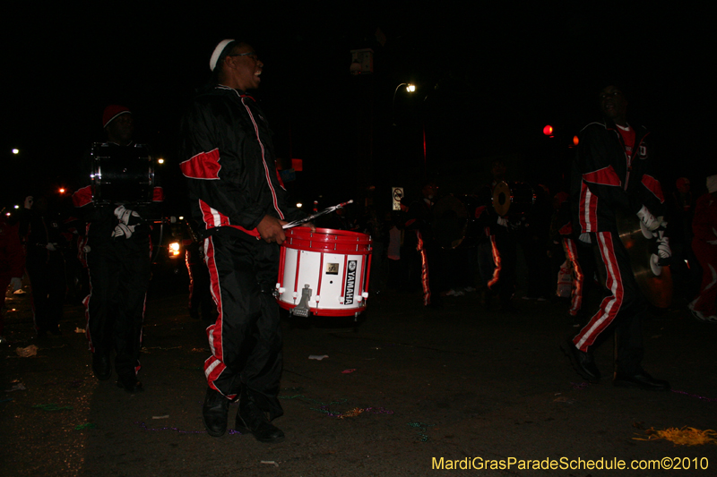 Krewe-of-Morpheus-2010-New-Orleans-Carnival-6720