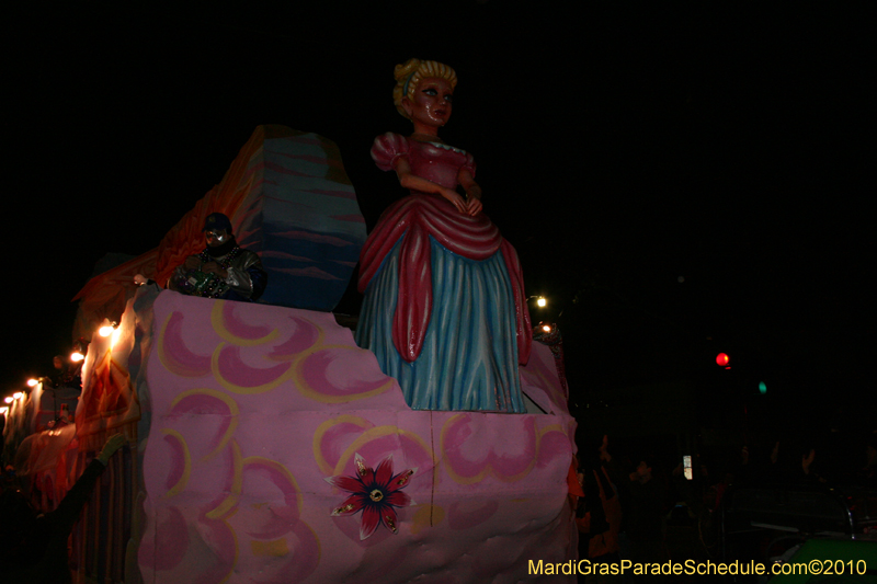 Krewe-of-Morpheus-2010-New-Orleans-Carnival-6721