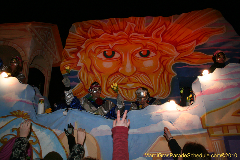 Krewe-of-Morpheus-2010-New-Orleans-Carnival-6723