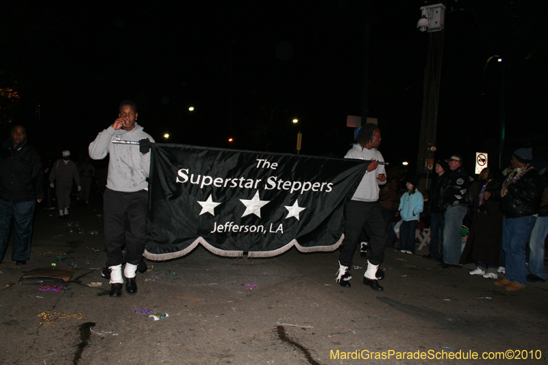 Krewe-of-Morpheus-2010-New-Orleans-Carnival-6726