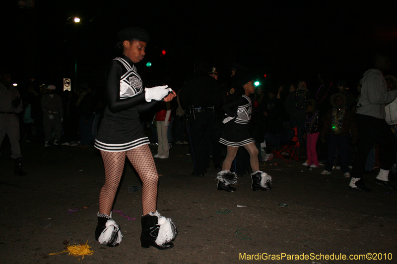 Krewe-of-Morpheus-2010-New-Orleans-Carnival-6727