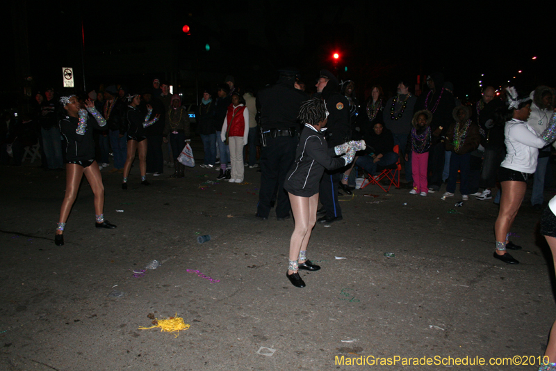 Krewe-of-Morpheus-2010-New-Orleans-Carnival-6730