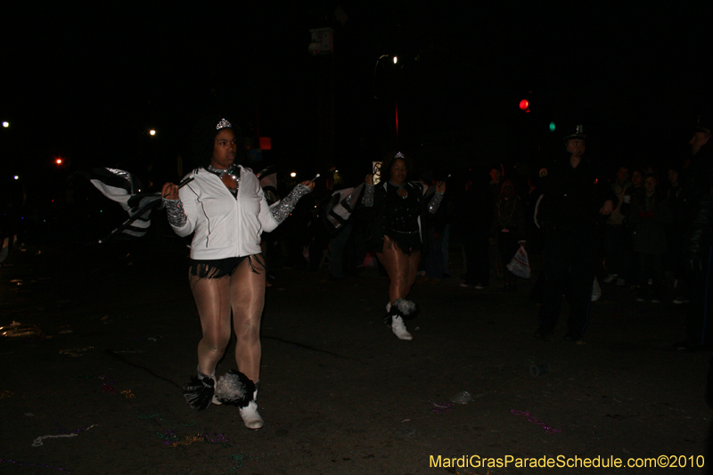 Krewe-of-Morpheus-2010-New-Orleans-Carnival-6732